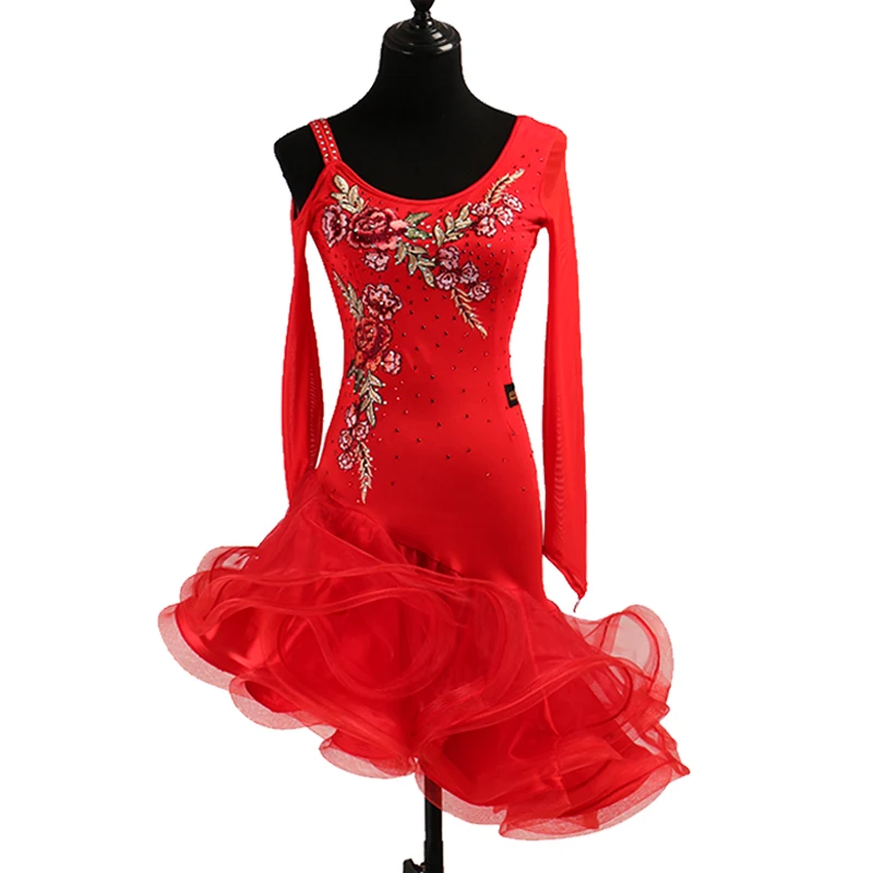 ƾ  巹  ƾ   巹 flapper dress samba cheap d0470 ǫ   ޽  rhinestione