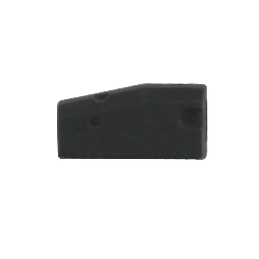4d-67-duplicabel-chip-32xxx-for-toyota-camry-corolla-2