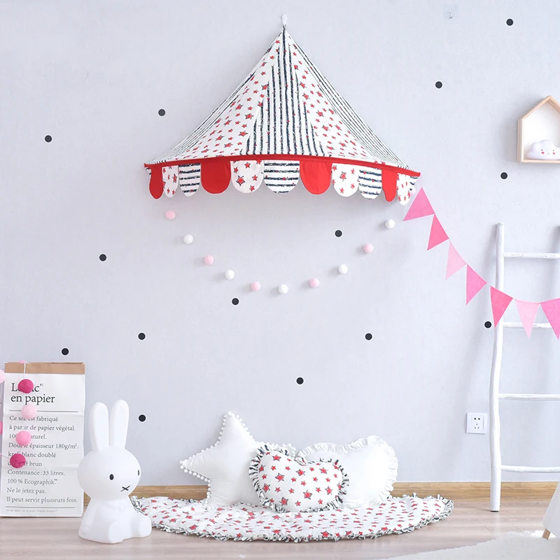 TB2NsQyizihSKJjy0FiXXcuiFXa_!!2602914134