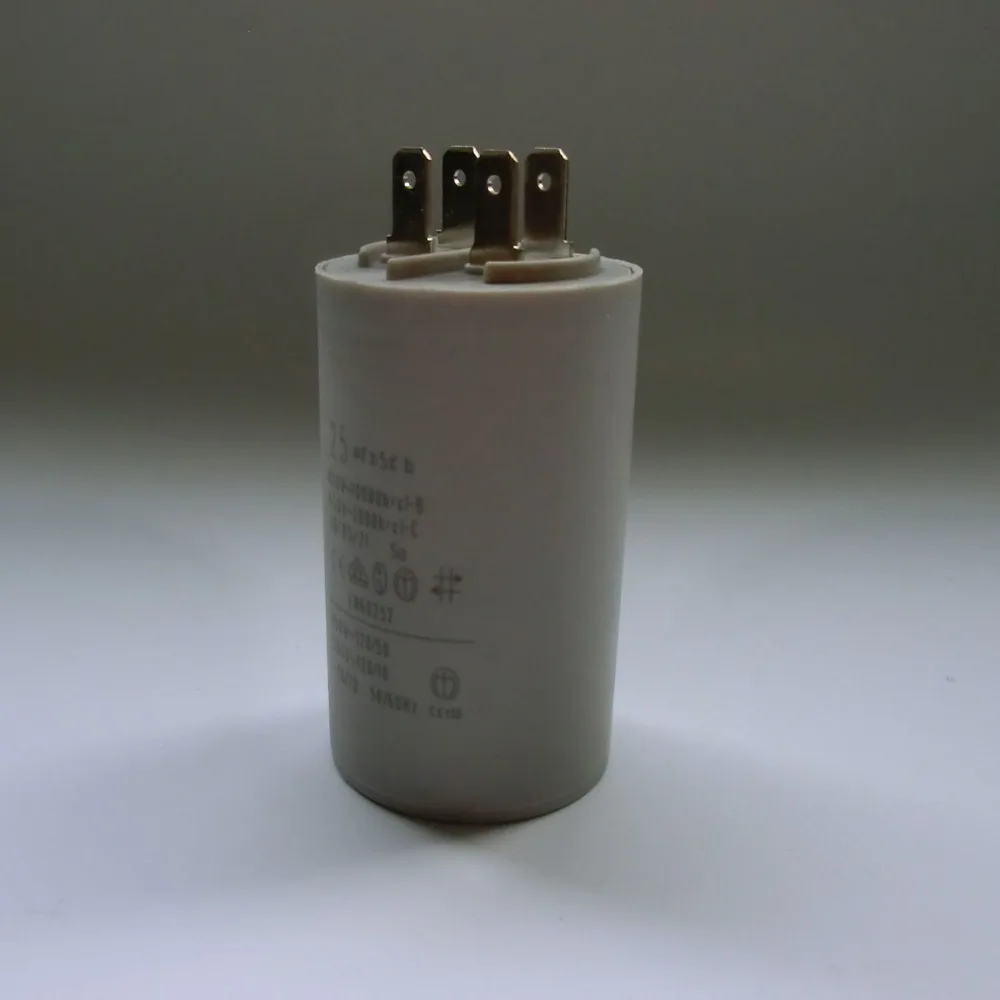 CIMG2207