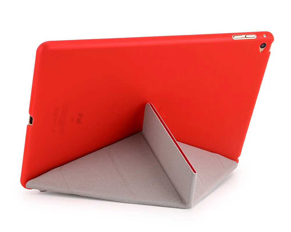 3886168203_879287637