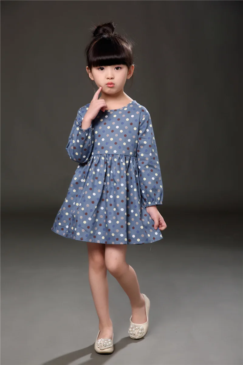 YBSJ_0559
