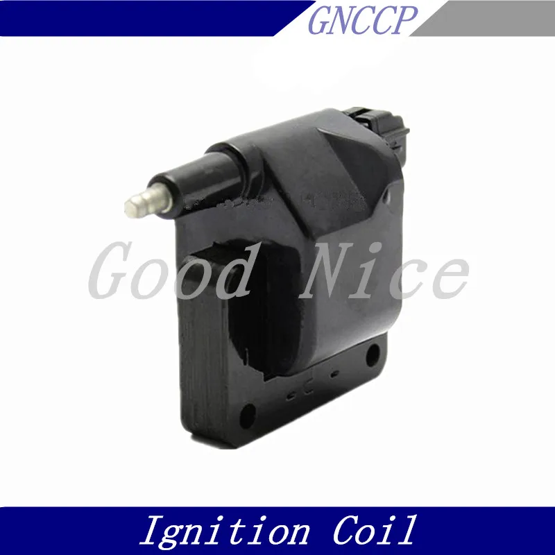 IGNITION COIL for CHRYSLER DODGE Durango Ram 1500 Dakota JEEP TJ