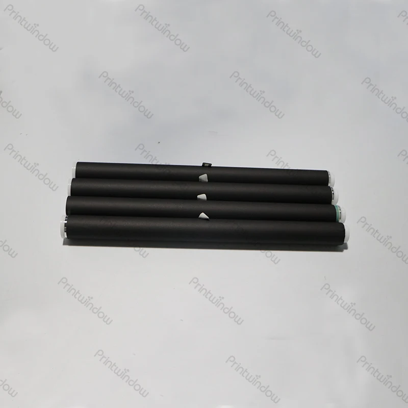 OPC Drum Canon iR4045 iR4051 iR4225 iR4235 iR4245 iR4251 iR 4045 4051 4225 4235 4251 4025 NPG51 50 NPG57 56