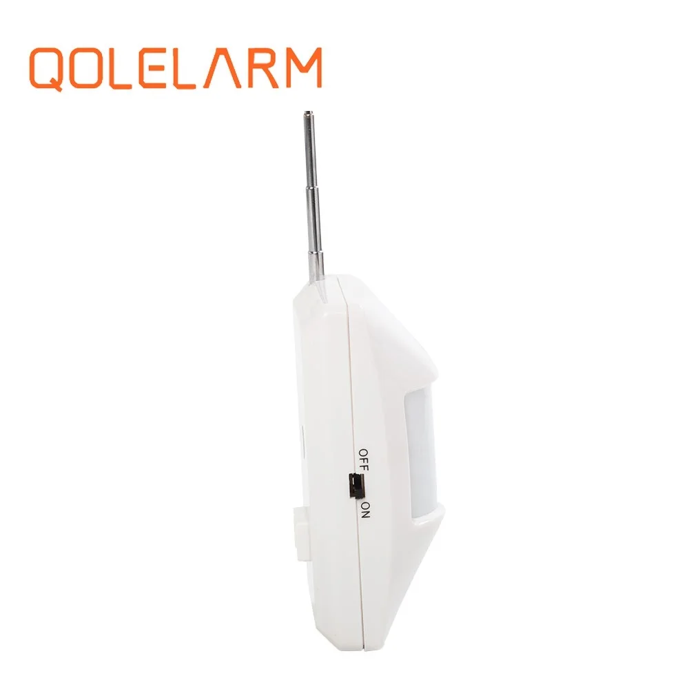 a003 infrared sensor  (3)