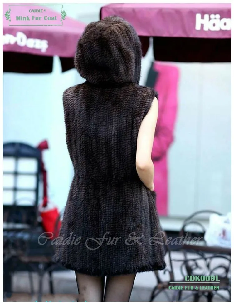 brown4