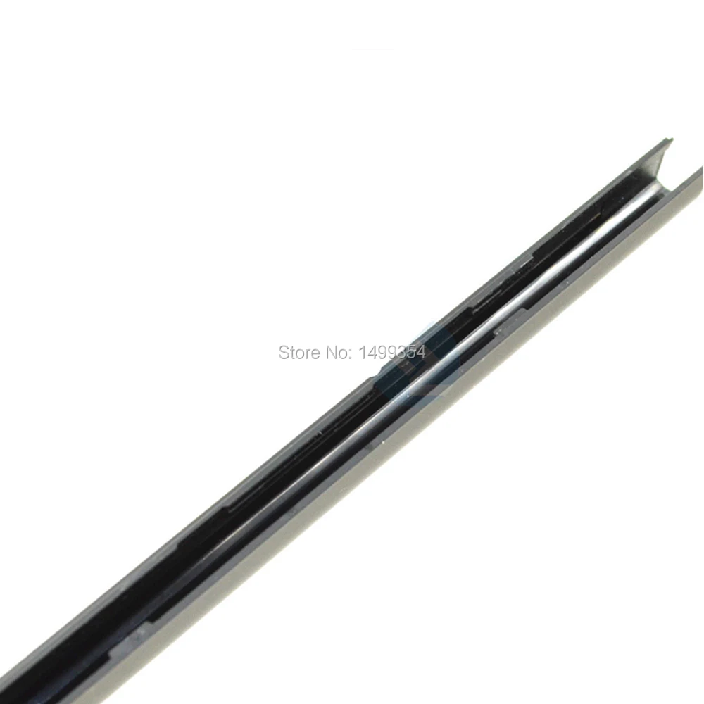 a1370 a1465 shaft cup 03