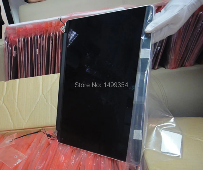 retina lcd assemlby 04