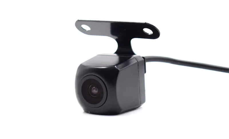 dualnightcam-12