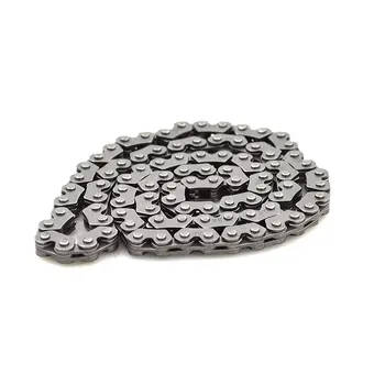 

Motorcycle Timing Chain Silent Cam Chain for HONDA DIO VISION 110 NSC110 NSC 110 2011-2017