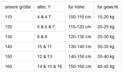 QQ20180528214218