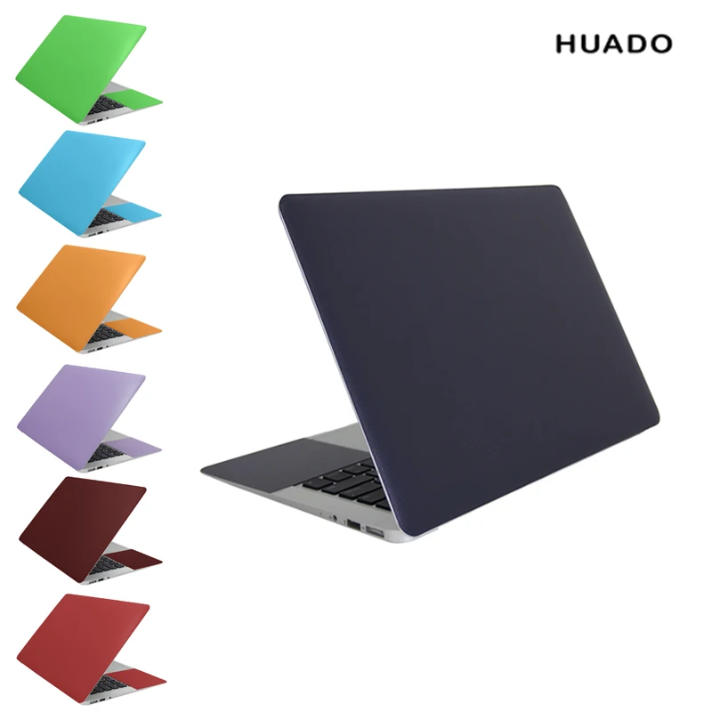 Color laptop skin notebook stickers for 15 15.6 13\