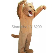 Талисмана львица король лев костюм талисмана необычные платья необычные костюмы для косплея стиль mascotte костюм