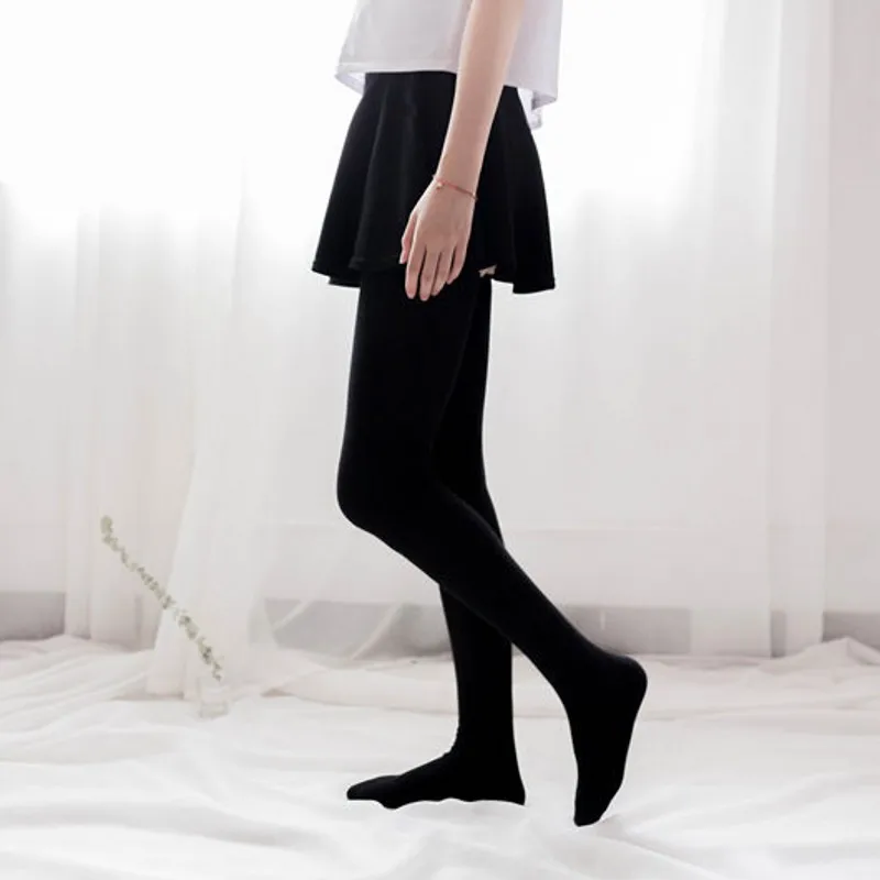 2 Pairs Fashion Sexy Tall Women Men Cotton Thigh Socks Over The Knee Lengthen 80cm High Tops Women Long Socks For Height 185cm