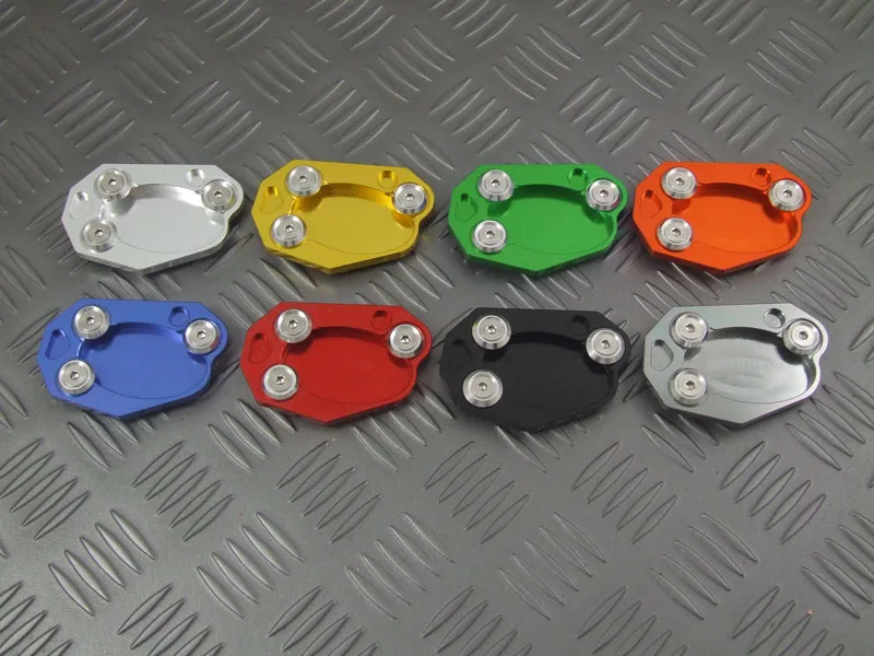 Z1000 10-12, ZX10R 08-13