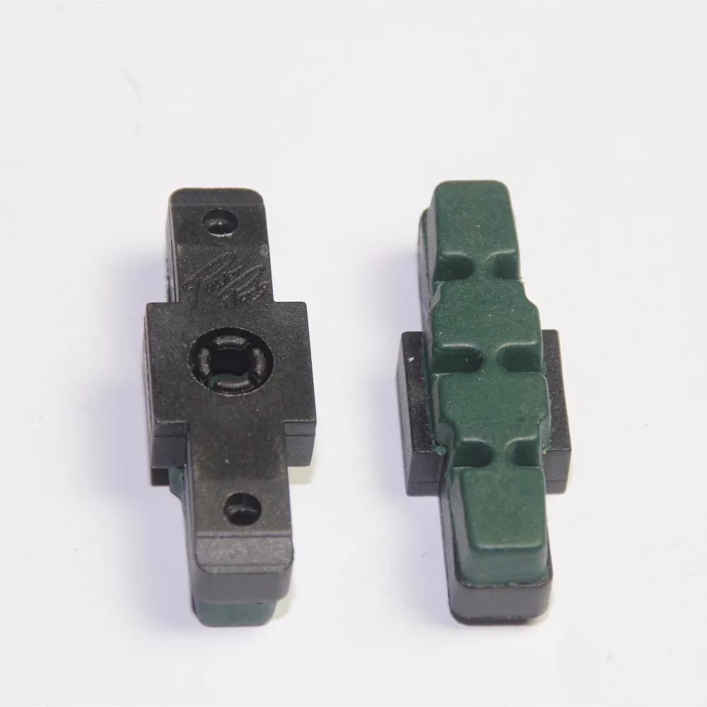 _MG_9307_