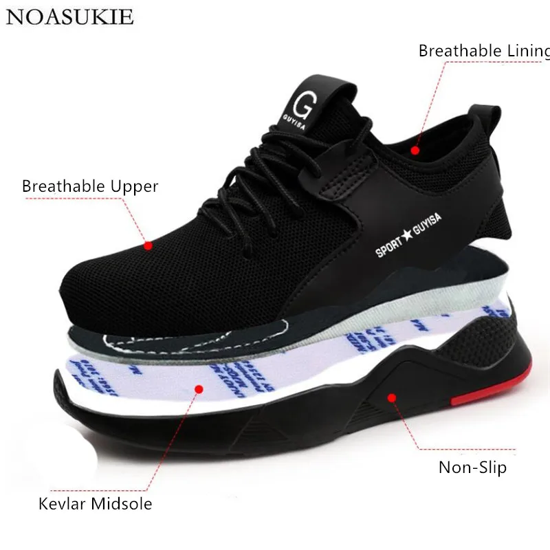 hipster tennis shoes