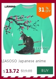 dianxiaobao