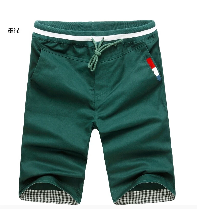 QQ20150531163937.jpg