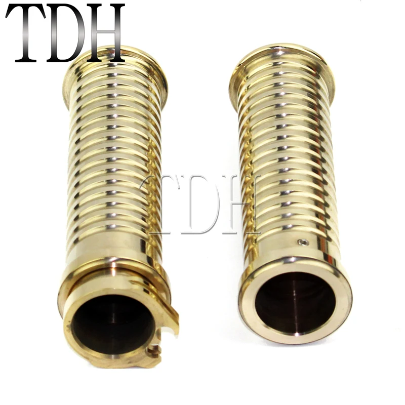 GP-6303-BR (4)