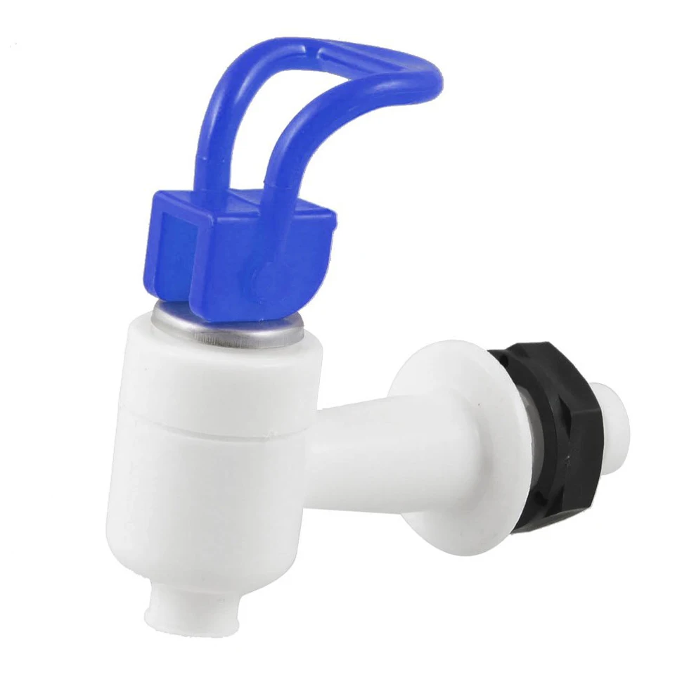 Online kopen wholesale water spigot uit china water spigot ... Wasserhahn bruine keuken