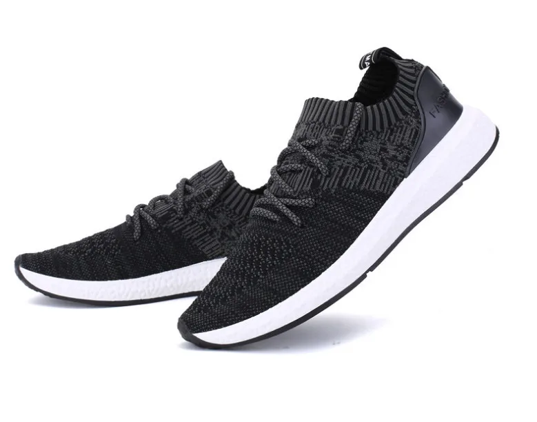 QQ20180315171652