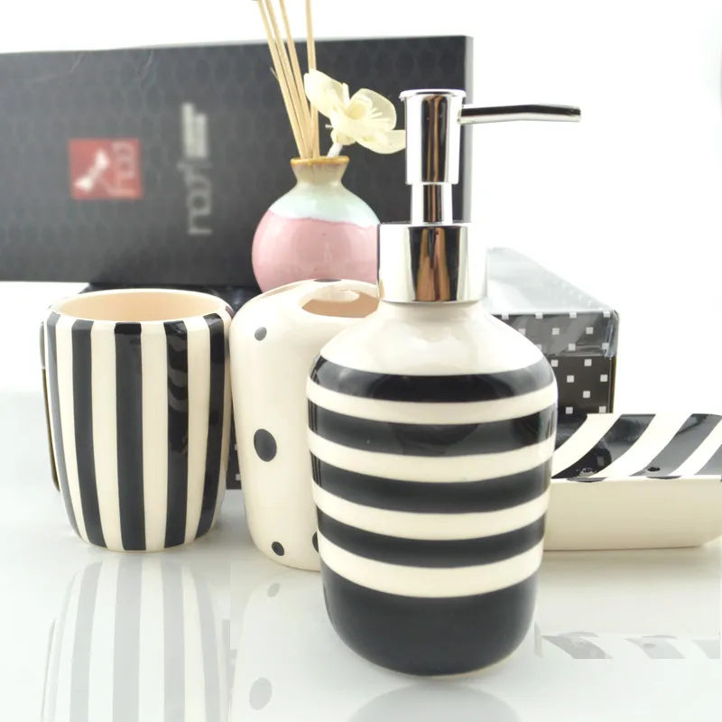 Bathroom Accessories Distributors compare prices on ceramic distributors- online shopping/buy low Bathroom Accessories Distributors compare prices on ceramic distributors- online shopping/buy low