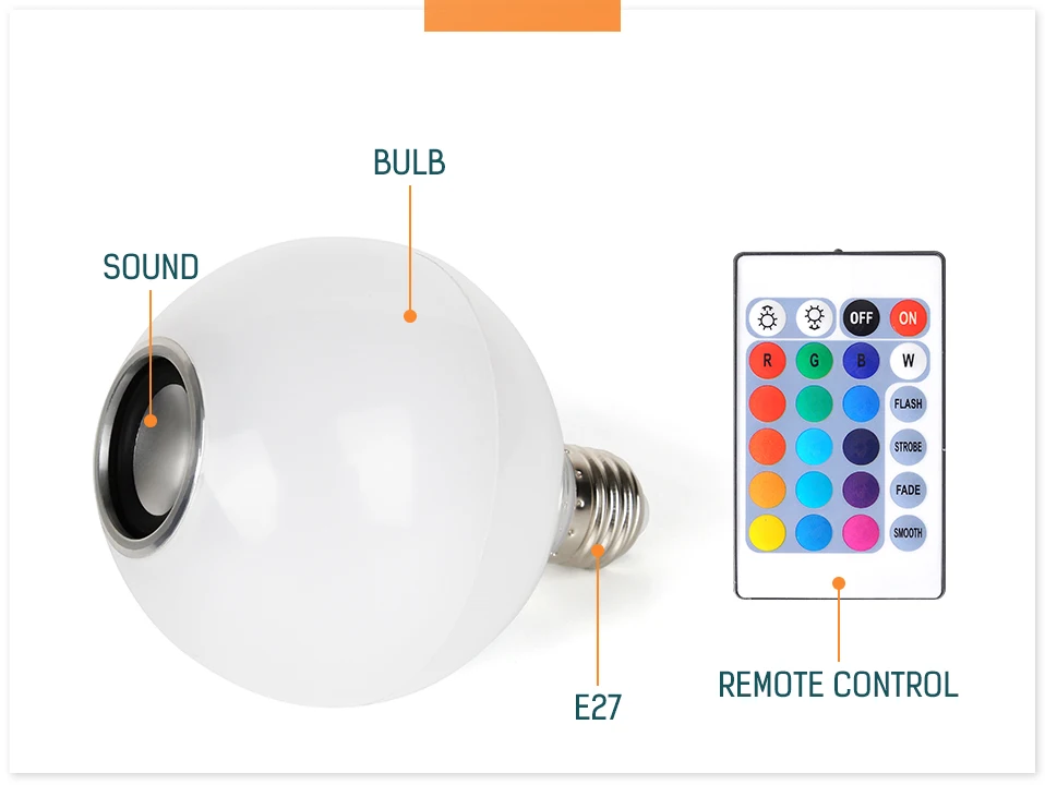 20190320LED_05