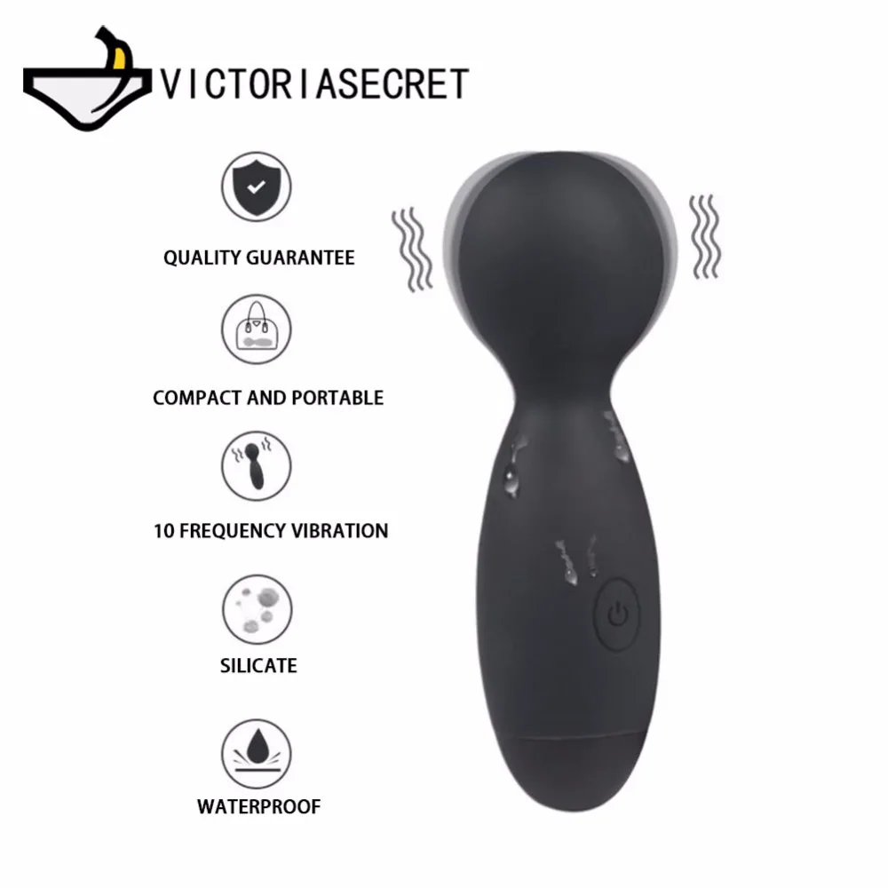 Dildo Penis G Spot Vibrator Sex Shop Gay Toys  Massage Vibrators Clitoral Masturbation Device Dildo Realistic Adults Erotic Dick