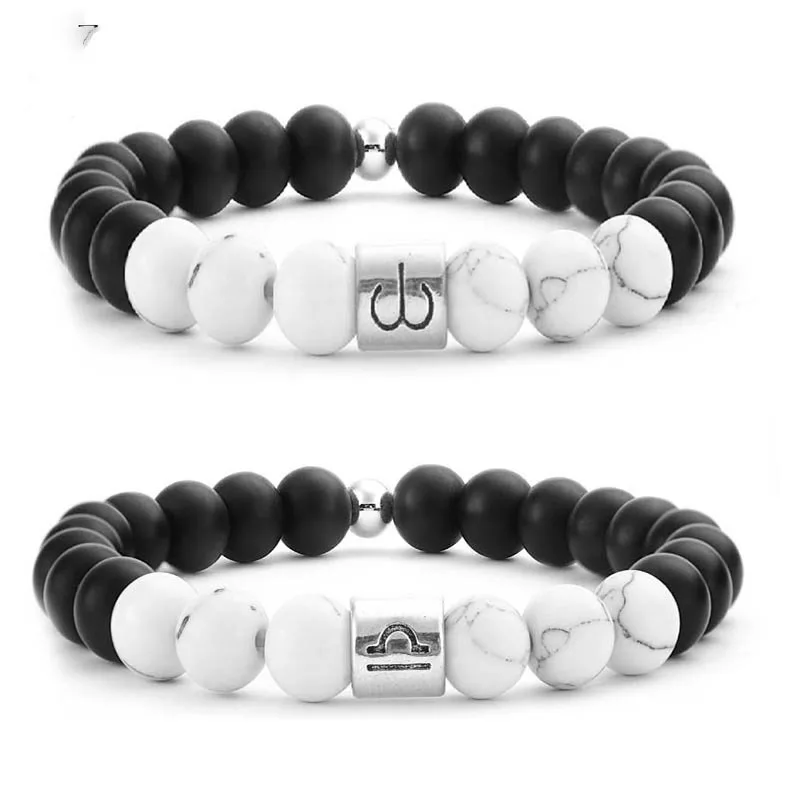Beads Bracelet (2)
