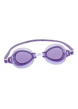 

Swimming goggles lil lightning, age: 3-6 years