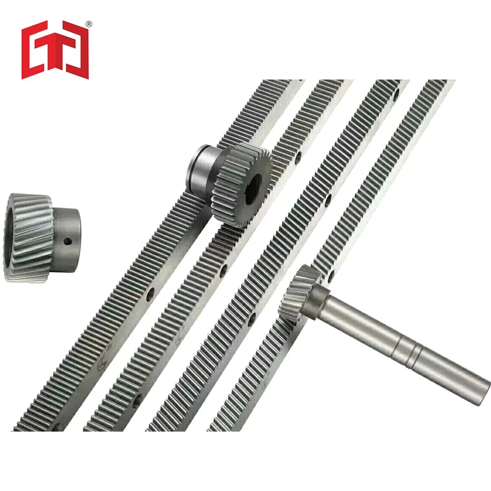 rack RH7-1515 (1)