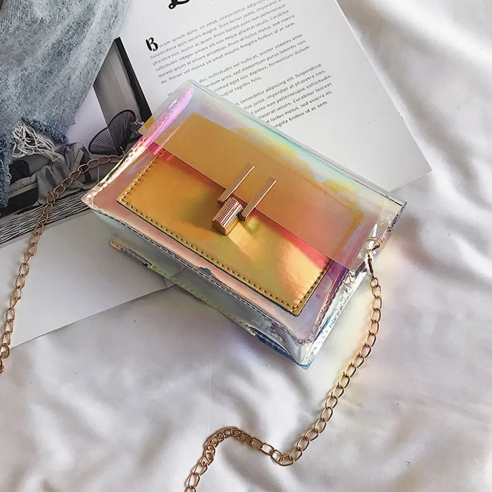 10 - LJD90326891_2019032602384619322