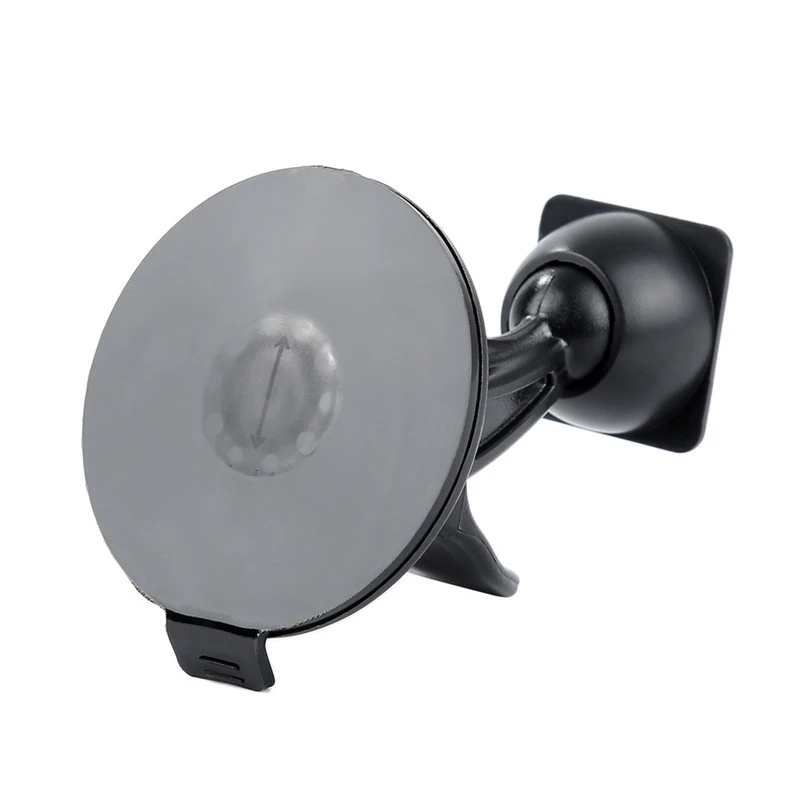 Car Navigation Mount Bracket with Terminal for GPS Navigation TomTom Go 720 K8C5 Car Navigation Mount Bracket with Terminal for GPS Navigation TomTom Go 720 K8C5