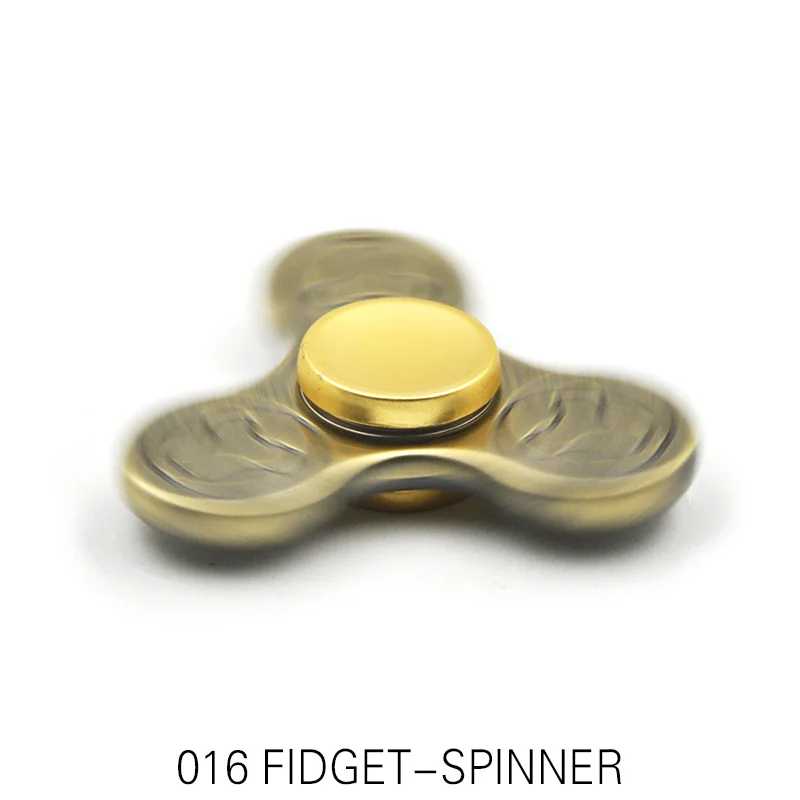 016-FIDGET-SPINNER-5