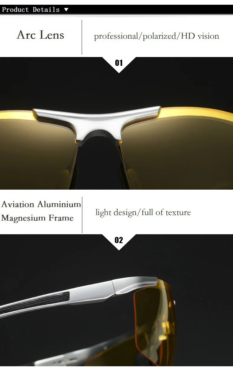 night vision glasses (14)
