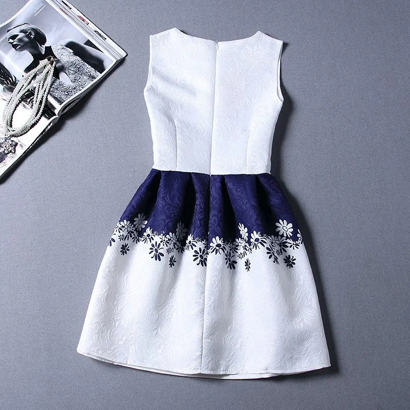 TB2d6qtdVXXXXX9XXXXXXXXXXXX-275154400