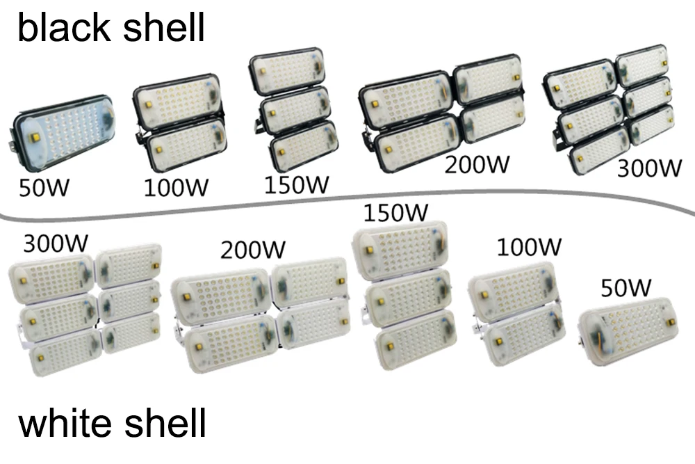 DCL-009