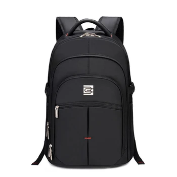 

Laptop Backpack Men Women Bolsa Mochila for 14 15.6 Inch Notebook Rucksack School Bag Waterproof Backpack for Teenagers