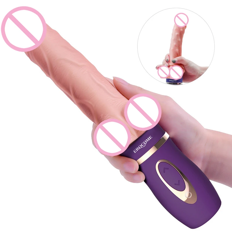 Realistic Huge Dildo Vibrator Nude Color Artifical Clitoris Latex Adult Sex Toys for Women font b