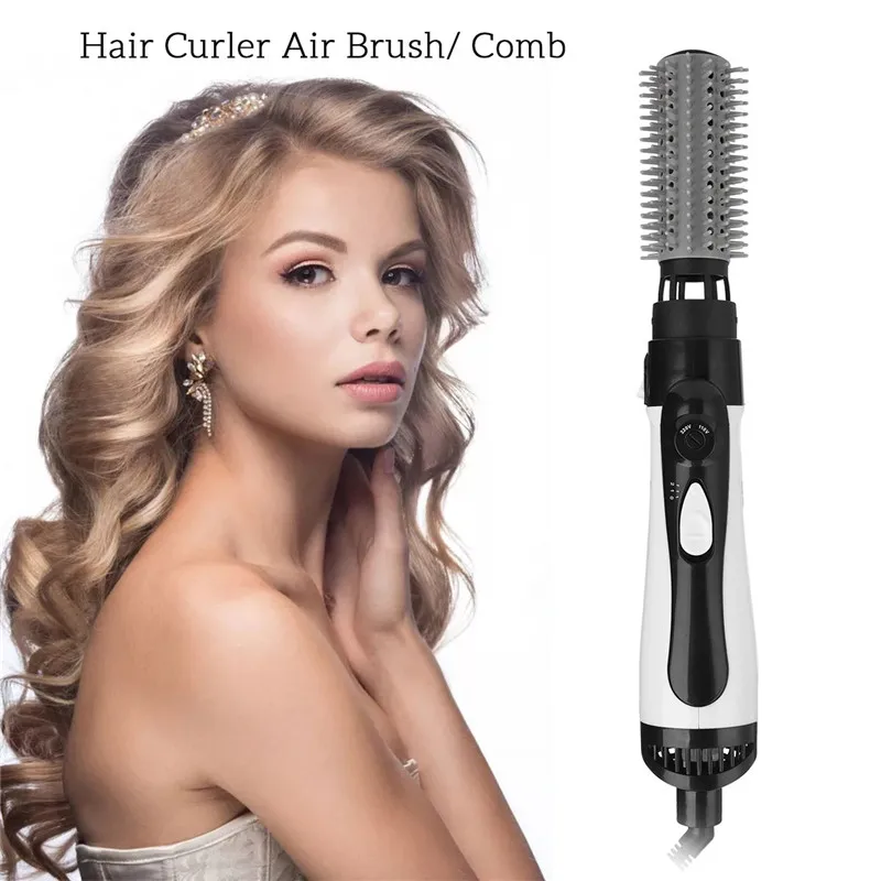 Cheap Secadores de cabelo
