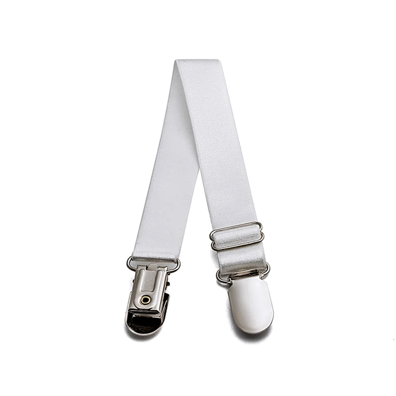 Punk Garter Belt Leg Cage Thigh Garter Women Stocking Garter Belt Metal Clips Stockings Suspenders Women Belt Garter Punk Garter Belt Leg Cage Thigh Garter Women Stocking Garter Belt Metal Clips Stockings Suspenders Women Belt Garter