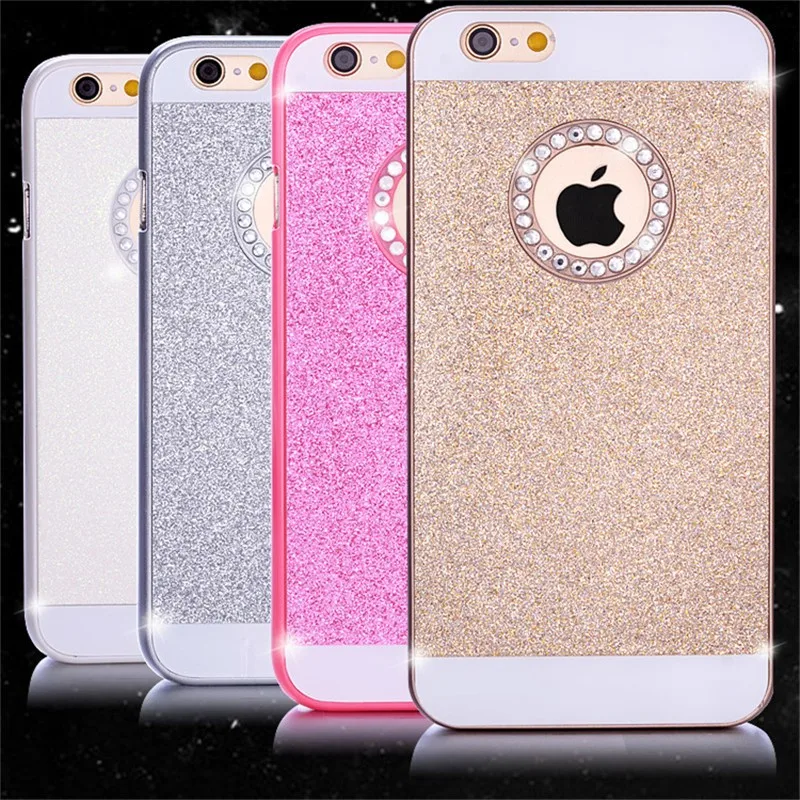 TB2RArXdpXXXXbYXXXXXXXXXXXX_!!2394694822