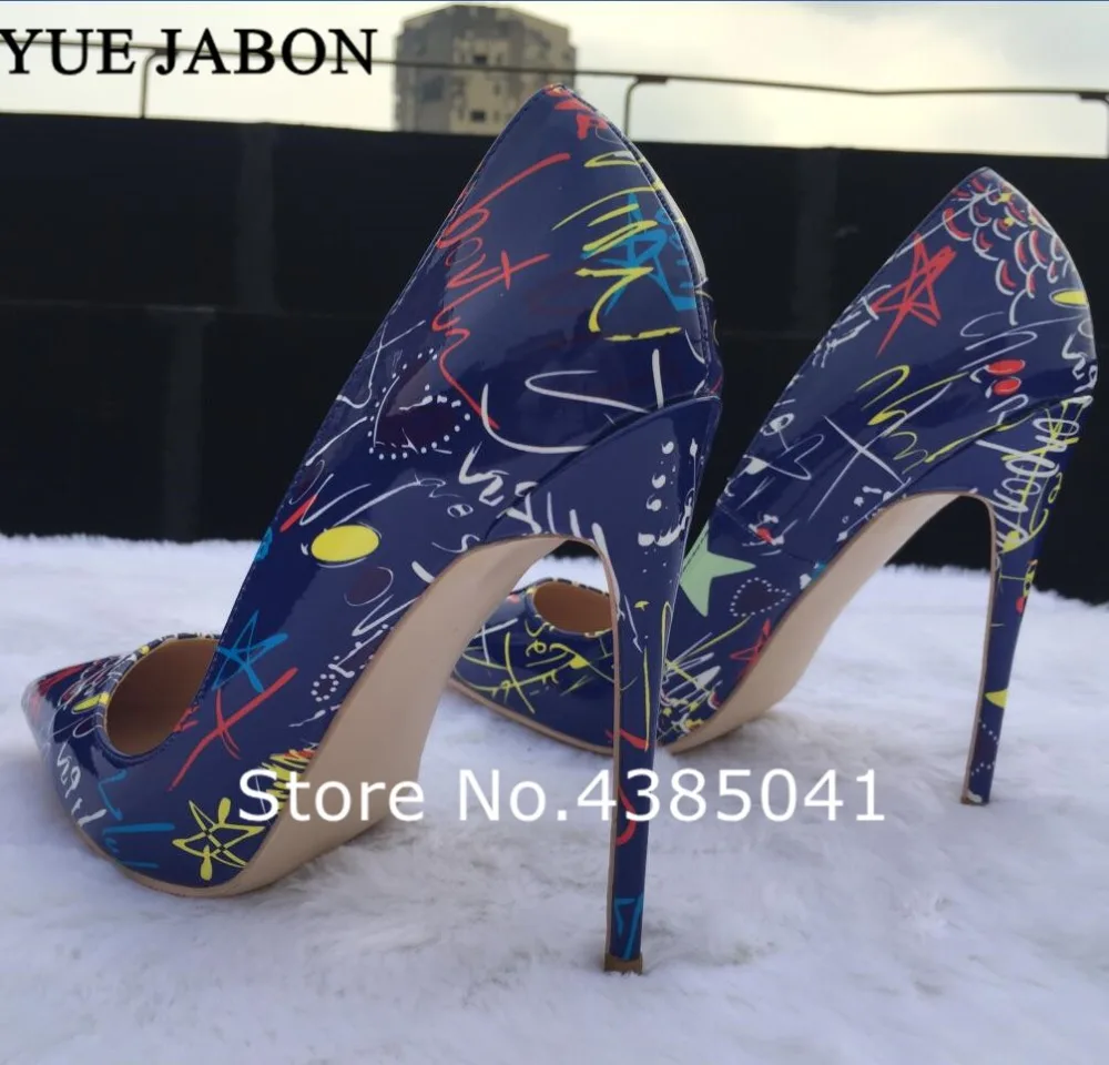 amateur mateurs in pumps Fucking Pics Hq