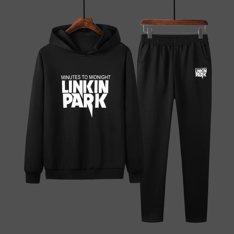 Slim Sweatshirt (1)