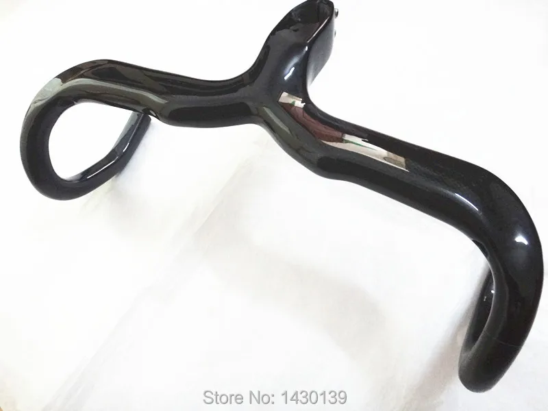 handlebar-151-3