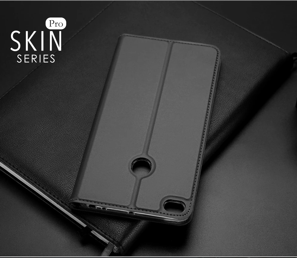 xiaomi mi max 2 case (14)