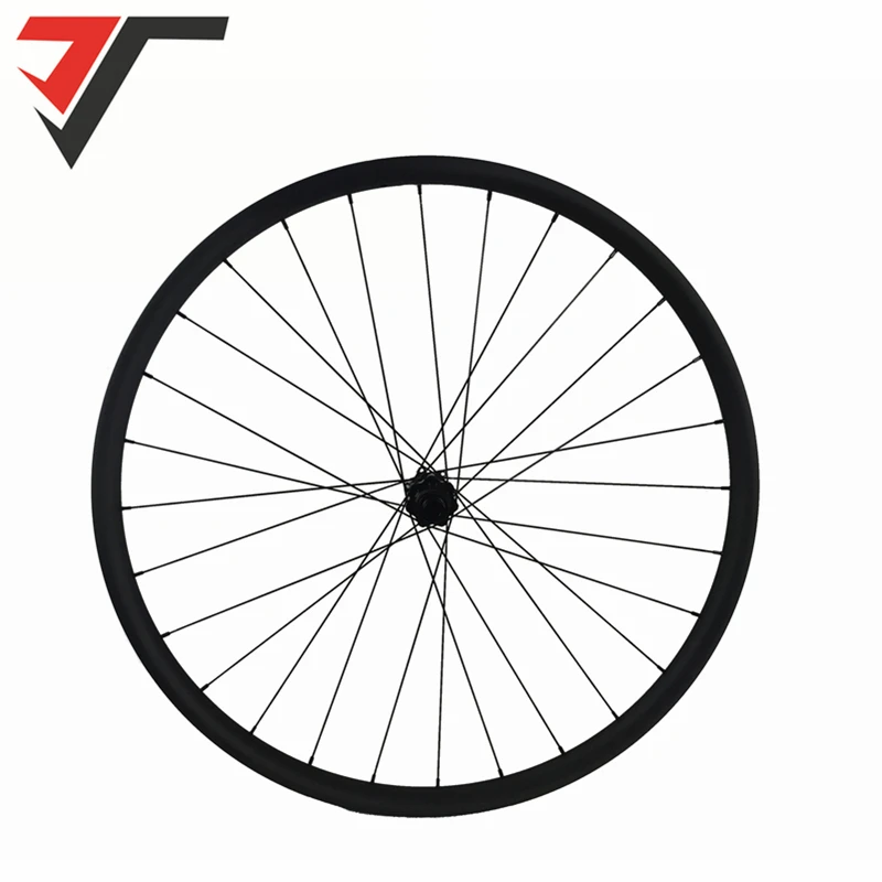Flash Deal Disc Brake carbon road wheels 38/50/60/88mm clincher 700C cyclocross wheels 240 center lock hubs carbon gravel wheels 1420 spoke 2 Flash Deal Disc Brake carbon road wheels 38/50/60/88mm clincher 700C cyclocross wheels 240 center lock hubs carbon gravel wheels 1420 spoke 2
