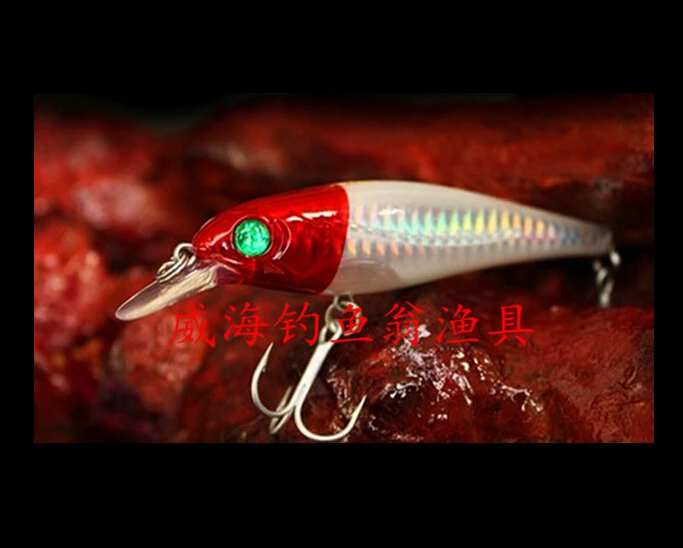 live fishing bait wholesale