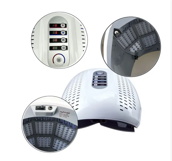 pdt led light therapy9 (2)